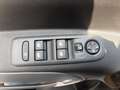 Toyota Proace City Verso L1 Electric 50kWh Family+ Weiß - thumbnail 6
