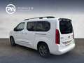 Toyota Proace City Verso L1 Electric 50kWh Family+ Weiß - thumbnail 3