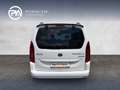 Toyota Proace City Verso L1 Electric 50kWh Family+ Weiß - thumbnail 5