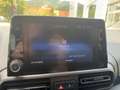 Toyota Proace City Verso L1 Electric 50kWh Family+ Weiß - thumbnail 15