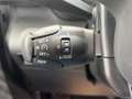 Toyota Proace City Verso L1 Electric 50kWh Family+ Weiß - thumbnail 20