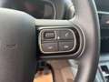 Toyota Proace City Verso L1 Electric 50kWh Family+ Weiß - thumbnail 12