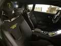 Lamborghini Huracán EVO AWD/Fluo Capsule Verde/LiftingSystem Grün - thumbnail 14