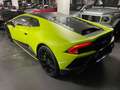 Lamborghini Huracán EVO AWD/Fluo Capsule Verde/LiftingSystem Grün - thumbnail 5