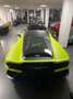Lamborghini Huracán EVO AWD/Fluo Capsule Verde/LiftingSystem Grün - thumbnail 11
