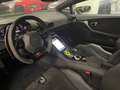 Lamborghini Huracán EVO AWD/Fluo Capsule Verde/LiftingSystem Grün - thumbnail 12