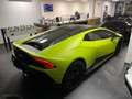 Lamborghini Huracán EVO AWD/Fluo Capsule Verde/LiftingSystem Grün - thumbnail 3