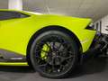 Lamborghini Huracán EVO AWD/Fluo Capsule Verde/LiftingSystem Grün - thumbnail 9