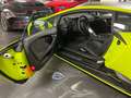 Lamborghini Huracán EVO AWD/Fluo Capsule Verde/LiftingSystem Grün - thumbnail 10