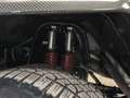 Mercedes-Benz G 500 4x4²*4.0 V8*AUT*1ST-OWNER*BTW*DESIGNO* Noir - thumbnail 11