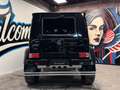 Mercedes-Benz G 500 4x4²*4.0 V8*AUT*1ST-OWNER*BTW*DESIGNO* Noir - thumbnail 19