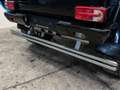 Mercedes-Benz G 500 4x4²*4.0 V8*AUT*1ST-OWNER*BTW*DESIGNO* Noir - thumbnail 22