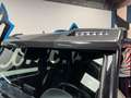 Mercedes-Benz G 500 4x4²*4.0 V8*AUT*1ST-OWNER*BTW*DESIGNO* Noir - thumbnail 8