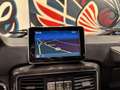 Mercedes-Benz G 500 4x4²*4.0 V8*AUT*1ST-OWNER*BTW*DESIGNO* Noir - thumbnail 38