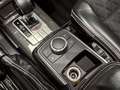 Mercedes-Benz G 500 4x4²*4.0 V8*AUT*1ST-OWNER*BTW*DESIGNO* Noir - thumbnail 31