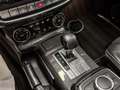 Mercedes-Benz G 500 4x4²*4.0 V8*AUT*1ST-OWNER*BTW*DESIGNO* Noir - thumbnail 32