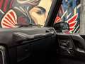 Mercedes-Benz G 500 4x4²*4.0 V8*AUT*1ST-OWNER*BTW*DESIGNO* Noir - thumbnail 39