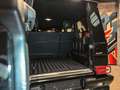 Mercedes-Benz G 500 4x4²*4.0 V8*AUT*1ST-OWNER*BTW*DESIGNO* Noir - thumbnail 40