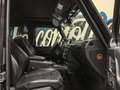 Mercedes-Benz G 500 4x4²*4.0 V8*AUT*1ST-OWNER*BTW*DESIGNO* Noir - thumbnail 26