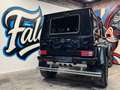 Mercedes-Benz G 500 4x4²*4.0 V8*AUT*1ST-OWNER*BTW*DESIGNO* Noir - thumbnail 18
