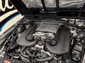 Mercedes-Benz G 500 4x4²*4.0 V8*AUT*1ST-OWNER*BTW*DESIGNO* Noir - thumbnail 14