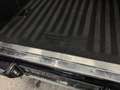 Mercedes-Benz G 500 4x4²*4.0 V8*AUT*1ST-OWNER*BTW*DESIGNO* Noir - thumbnail 42