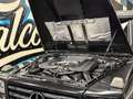 Mercedes-Benz G 500 4x4²*4.0 V8*AUT*1ST-OWNER*BTW*DESIGNO* Noir - thumbnail 13