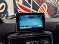 Mercedes-Benz G 500 4x4²*4.0 V8*AUT*1ST-OWNER*BTW*DESIGNO* Noir - thumbnail 37