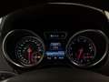 Mercedes-Benz G 500 4x4²*4.0 V8*AUT*1ST-OWNER*BTW*DESIGNO* Noir - thumbnail 29