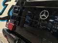Mercedes-Benz G 500 4x4²*4.0 V8*AUT*1ST-OWNER*BTW*DESIGNO* Noir - thumbnail 21