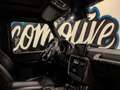 Mercedes-Benz G 500 4x4²*4.0 V8*AUT*1ST-OWNER*BTW*DESIGNO* Noir - thumbnail 27