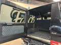 Mercedes-Benz G 500 4x4²*4.0 V8*AUT*1ST-OWNER*BTW*DESIGNO* Noir - thumbnail 43