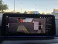 BMW 530 530dA Touring - thumbnail 14