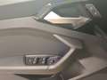 Audi A1 25 TFSI Sportback PDC SHZ CarPlay KeyLess Silber - thumbnail 14