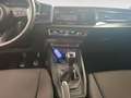 Audi A1 25 TFSI Sportback PDC SHZ CarPlay KeyLess Silber - thumbnail 10