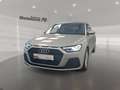 Audi A1 25 TFSI Sportback PDC SHZ CarPlay KeyLess Silber - thumbnail 2