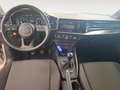 Audi A1 25 TFSI Sportback PDC SHZ CarPlay KeyLess Silber - thumbnail 9