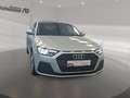 Audi A1 25 TFSI Sportback PDC SHZ CarPlay KeyLess Silber - thumbnail 5