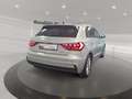 Audi A1 25 TFSI Sportback PDC SHZ CarPlay KeyLess Silber - thumbnail 4