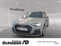 Audi A1 25 TFSI Sportback PDC SHZ CarPlay KeyLess Silber - thumbnail 1