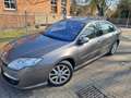 Renault Laguna Laguna dCi 150 FAP Aut. Initiale Beige - thumbnail 1