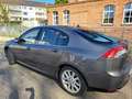 Renault Laguna Laguna dCi 150 FAP Aut. Initiale Beige - thumbnail 3