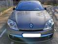 Renault Laguna Laguna dCi 150 FAP Aut. Initiale Beige - thumbnail 18