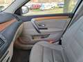 Renault Laguna Laguna dCi 150 FAP Aut. Initiale Beige - thumbnail 11