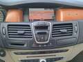 Renault Laguna Laguna dCi 150 FAP Aut. Initiale Beige - thumbnail 5