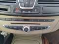 Renault Laguna Laguna dCi 150 FAP Aut. Initiale Beige - thumbnail 6