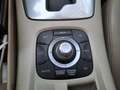Renault Laguna Laguna dCi 150 FAP Aut. Initiale Beige - thumbnail 13