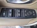 Renault Laguna Laguna dCi 150 FAP Aut. Initiale Beige - thumbnail 16