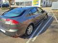 Renault Laguna Laguna dCi 150 FAP Aut. Initiale Beige - thumbnail 4
