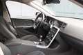 Volvo V60 1.6 D2 Momentum Navigatie/Parkeersensor v,a/Lmv 17 Grigio - thumbnail 9
